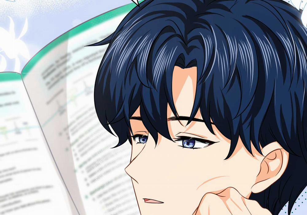 Tin Tức Tố Nói Chúng Ta Không Có Khả Năng 22 trang 9