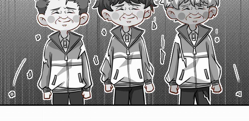 Tin Tức Tố Nói Chúng Ta Không Có Khả Năng 22 trang 91