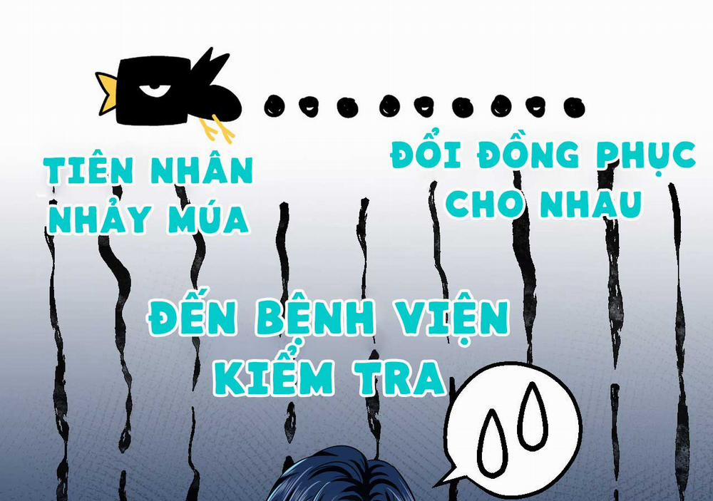 Tin Tức Tố Nói Chúng Ta Không Có Khả Năng 22 trang 92