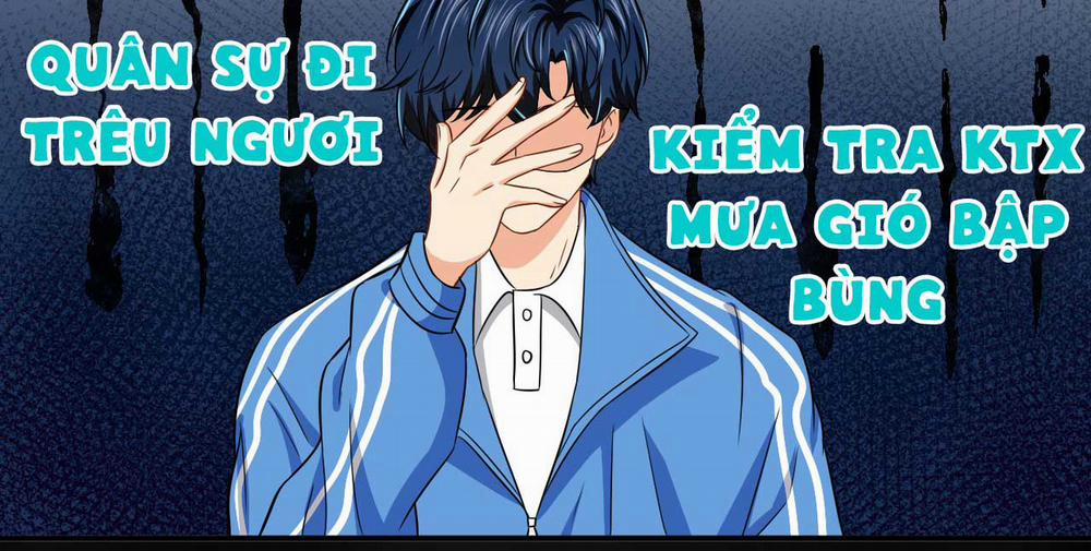 Tin Tức Tố Nói Chúng Ta Không Có Khả Năng 22 trang 93