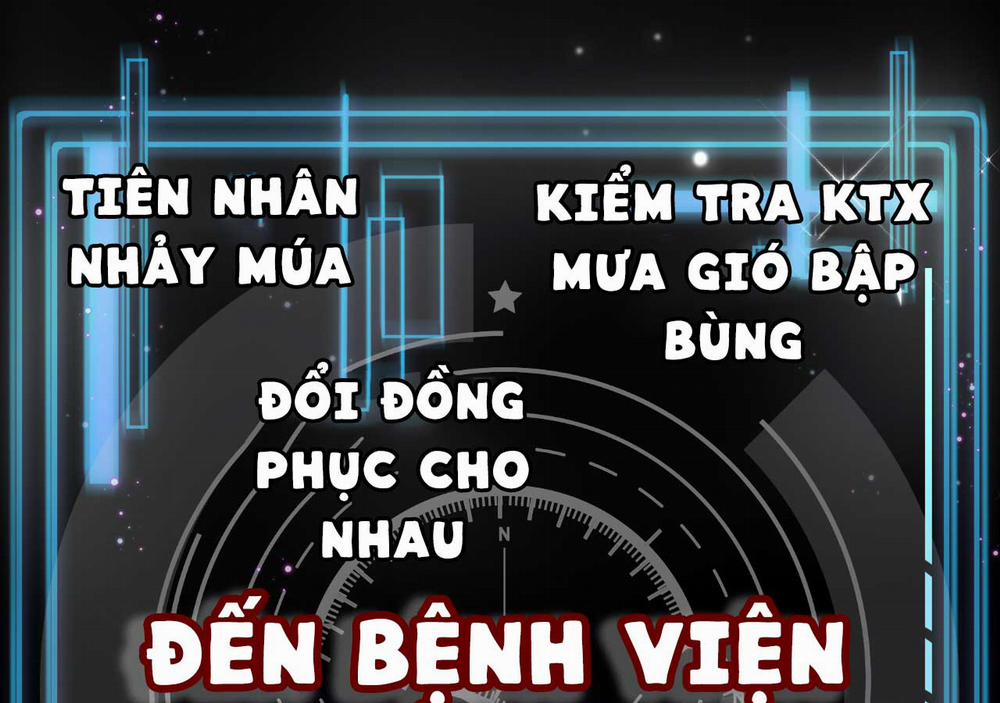 Tin Tức Tố Nói Chúng Ta Không Có Khả Năng 22 trang 94