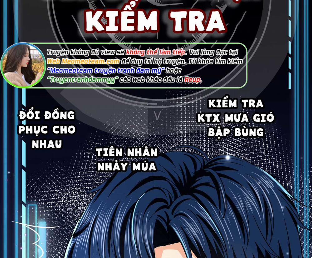 Tin Tức Tố Nói Chúng Ta Không Có Khả Năng 22 trang 95