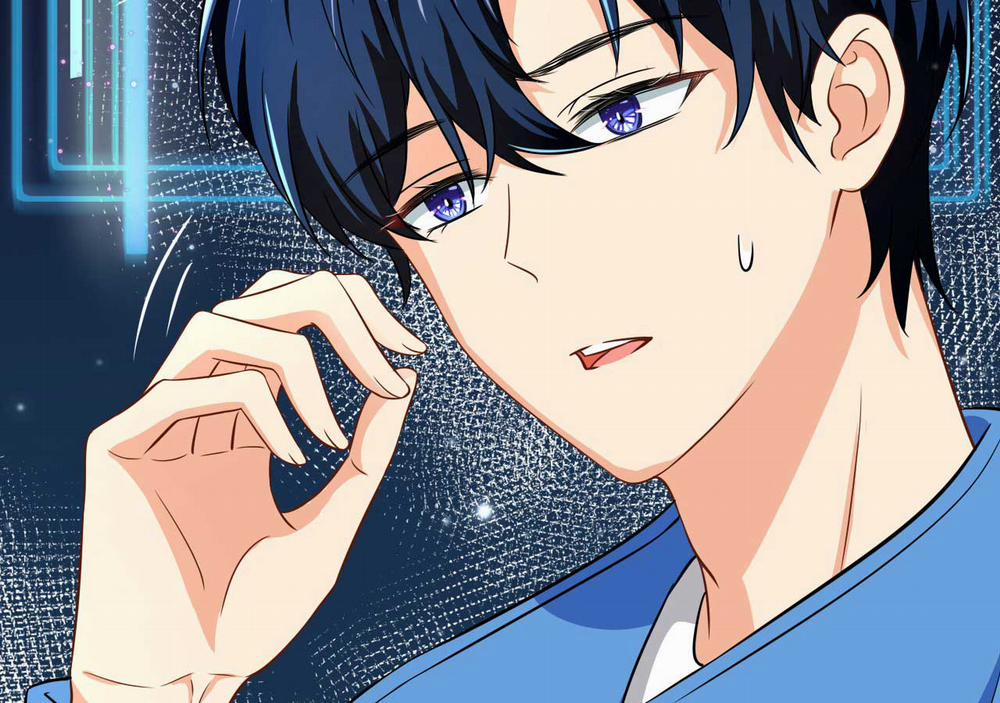 Tin Tức Tố Nói Chúng Ta Không Có Khả Năng 22 trang 96