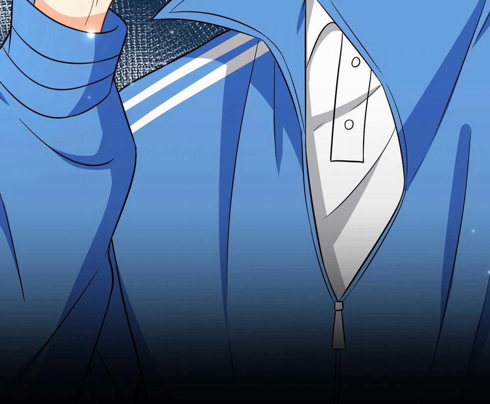 Tin Tức Tố Nói Chúng Ta Không Có Khả Năng 22 trang 97