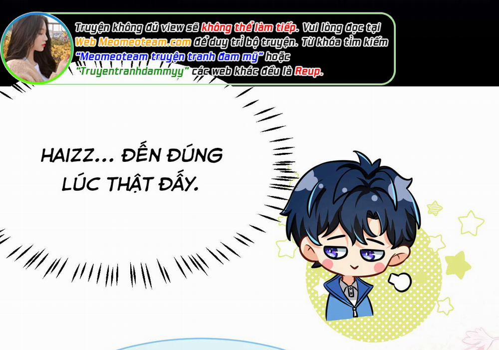 Tin Tức Tố Nói Chúng Ta Không Có Khả Năng 22 trang 98