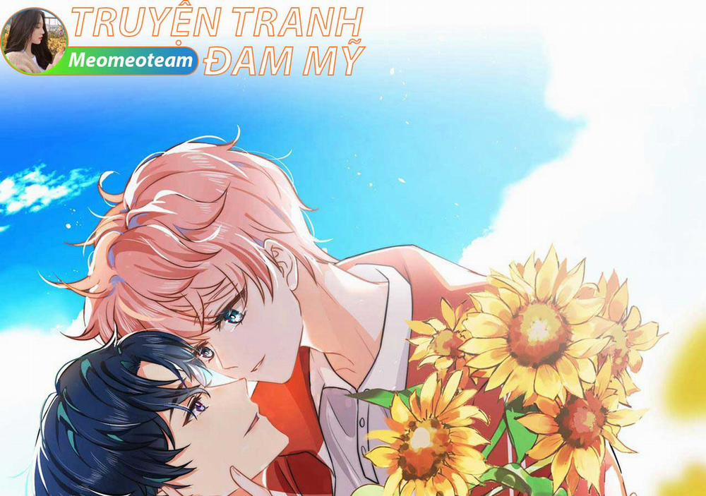 Tin Tức Tố Nói Chúng Ta Không Có Khả Năng 23 trang 0