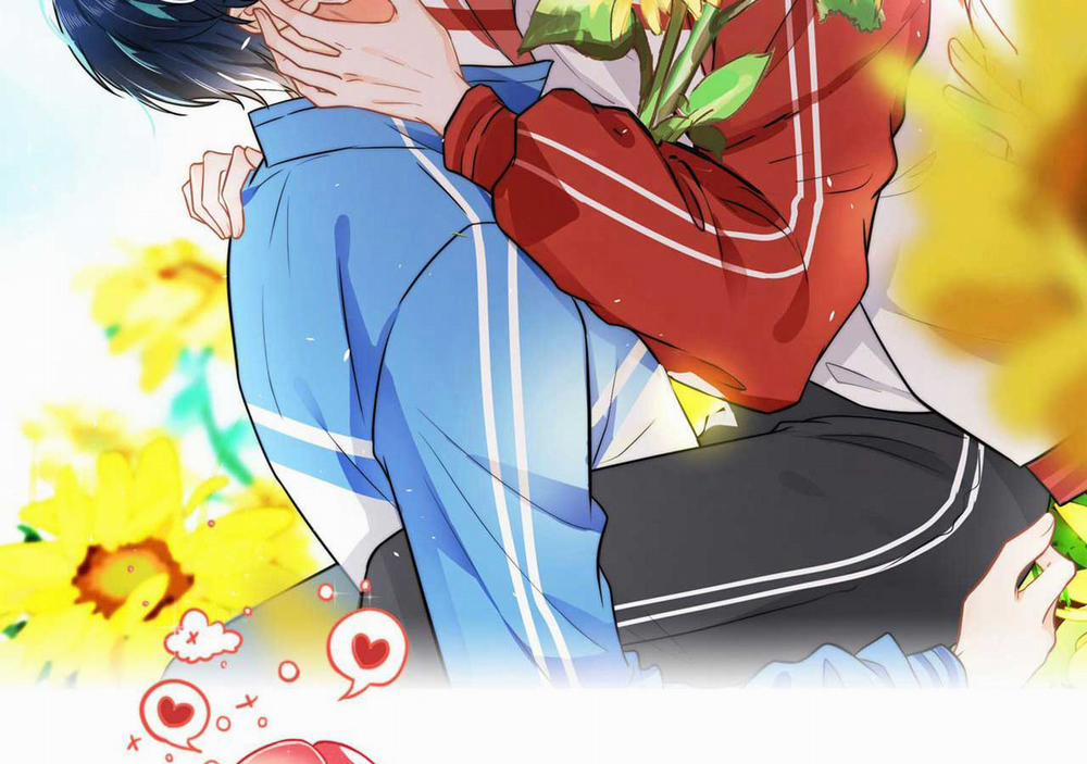 Tin Tức Tố Nói Chúng Ta Không Có Khả Năng 23 trang 1