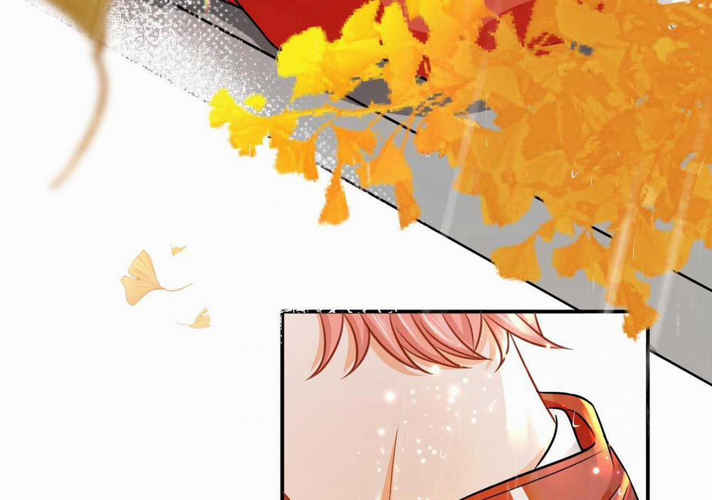 Tin Tức Tố Nói Chúng Ta Không Có Khả Năng 23 trang 10