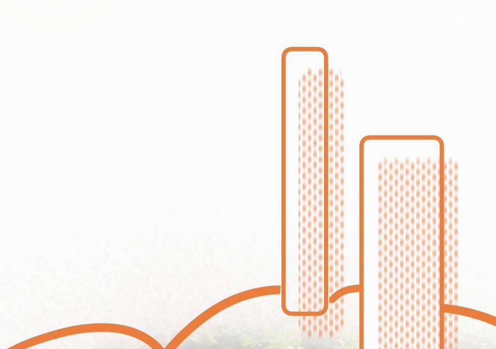 Tin Tức Tố Nói Chúng Ta Không Có Khả Năng 23 trang 100