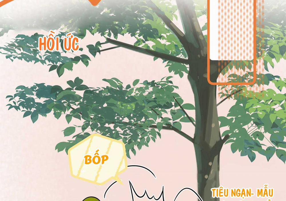 Tin Tức Tố Nói Chúng Ta Không Có Khả Năng 23 trang 101