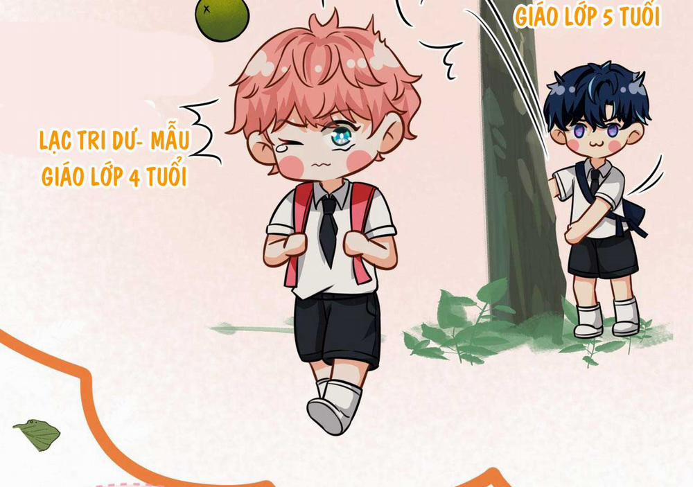 Tin Tức Tố Nói Chúng Ta Không Có Khả Năng 23 trang 102