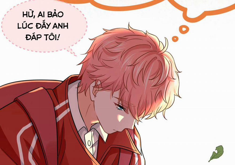 Tin Tức Tố Nói Chúng Ta Không Có Khả Năng 23 trang 103