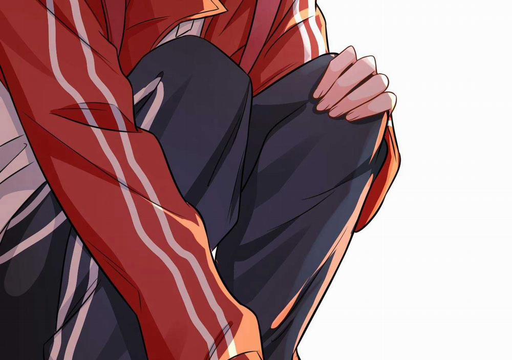 Tin Tức Tố Nói Chúng Ta Không Có Khả Năng 23 trang 104