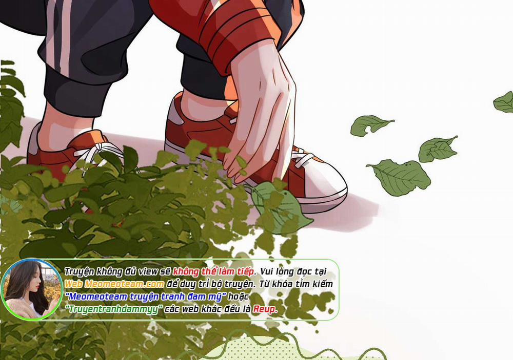 Tin Tức Tố Nói Chúng Ta Không Có Khả Năng 23 trang 105