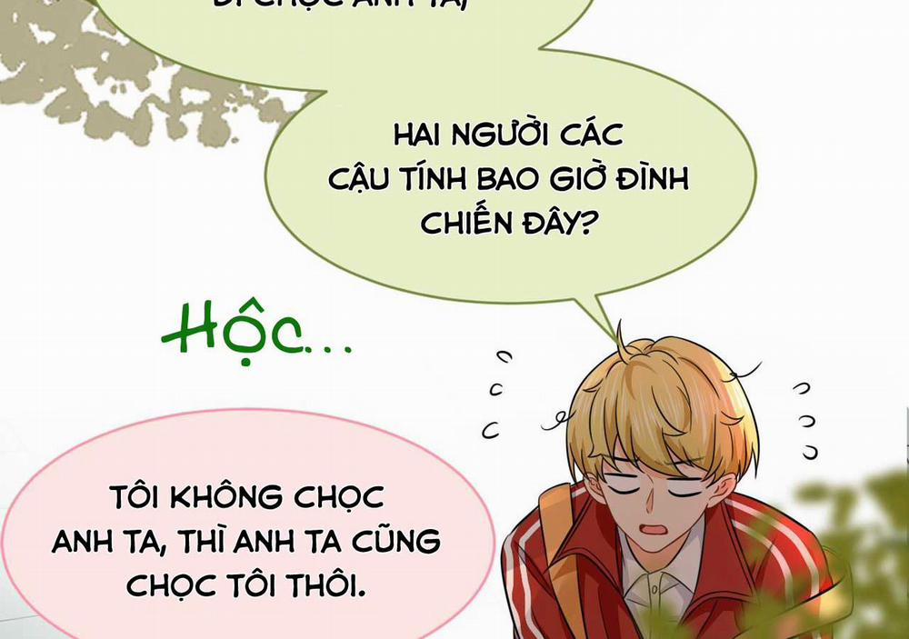 Tin Tức Tố Nói Chúng Ta Không Có Khả Năng 23 trang 107