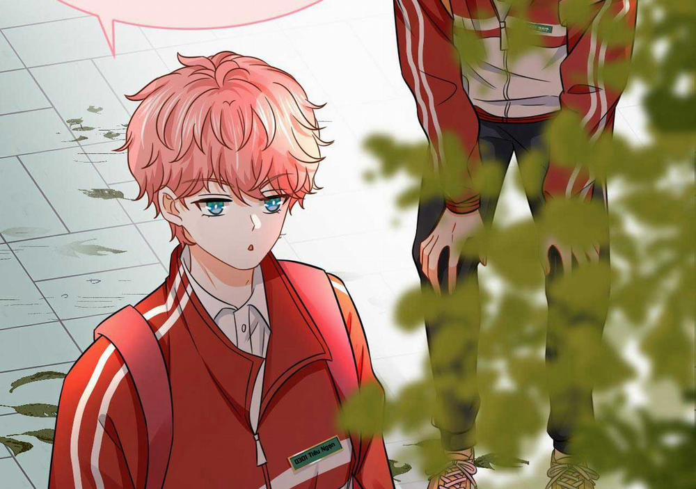 Tin Tức Tố Nói Chúng Ta Không Có Khả Năng 23 trang 108