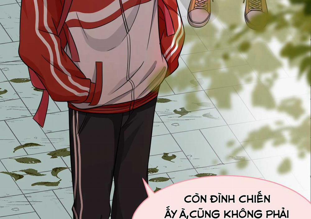 Tin Tức Tố Nói Chúng Ta Không Có Khả Năng 23 trang 109