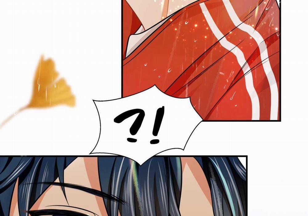 Tin Tức Tố Nói Chúng Ta Không Có Khả Năng 23 trang 11