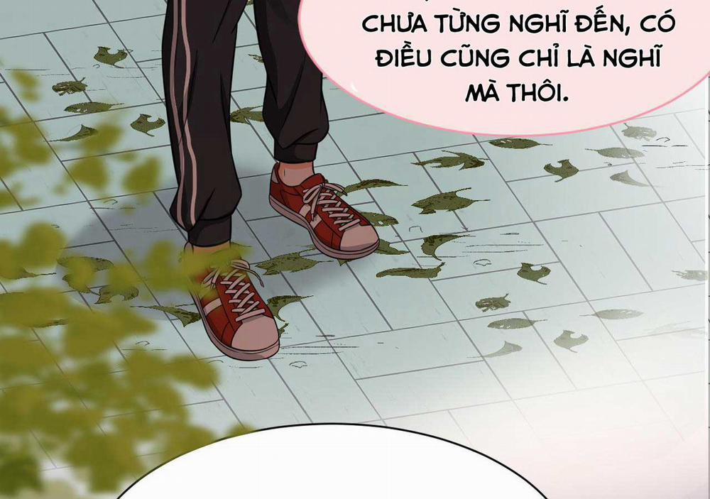 Tin Tức Tố Nói Chúng Ta Không Có Khả Năng 23 trang 110