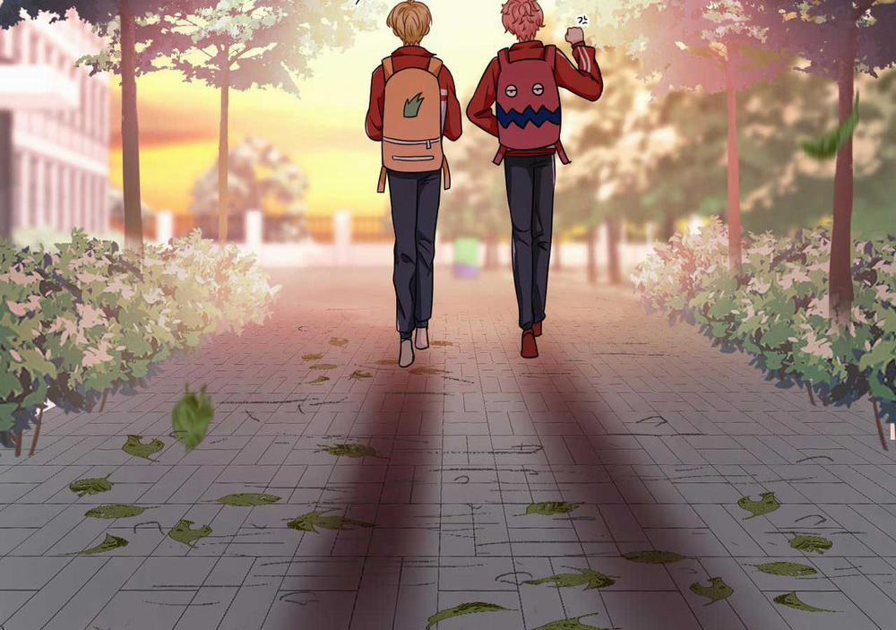 Tin Tức Tố Nói Chúng Ta Không Có Khả Năng 23 trang 113