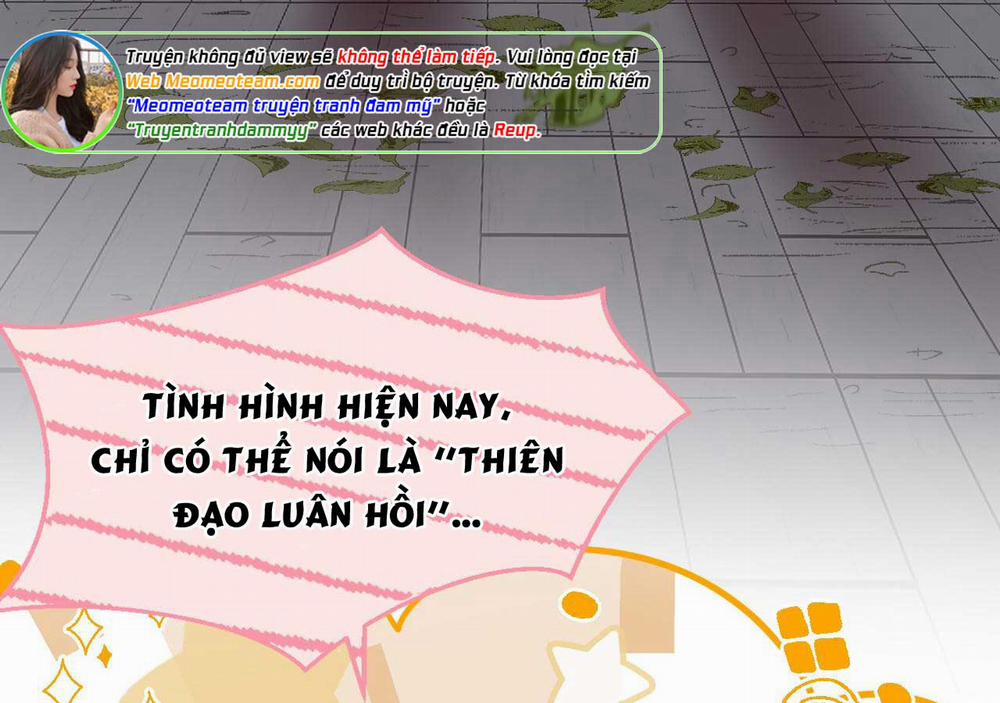 Tin Tức Tố Nói Chúng Ta Không Có Khả Năng 23 trang 114