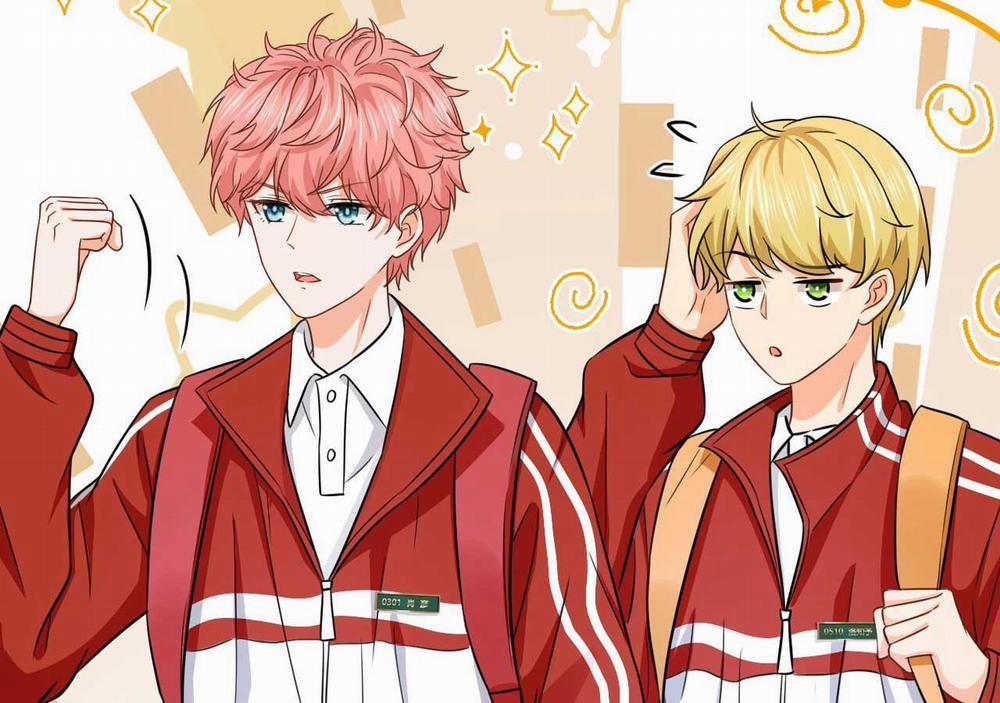 Tin Tức Tố Nói Chúng Ta Không Có Khả Năng 23 trang 115