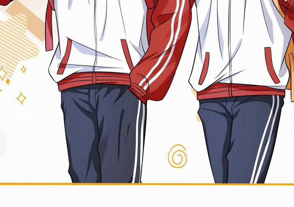 Tin Tức Tố Nói Chúng Ta Không Có Khả Năng 23 trang 116