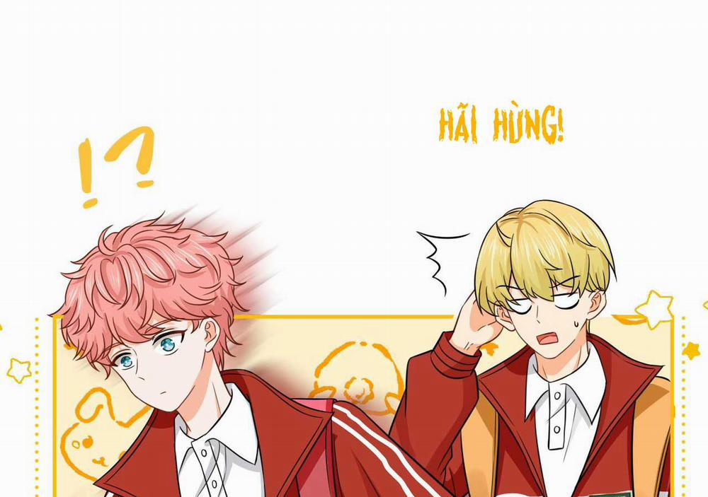 Tin Tức Tố Nói Chúng Ta Không Có Khả Năng 23 trang 117