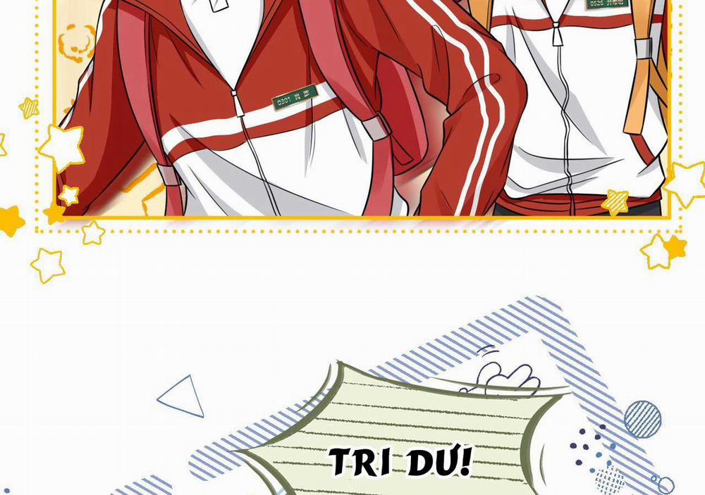 Tin Tức Tố Nói Chúng Ta Không Có Khả Năng 23 trang 118