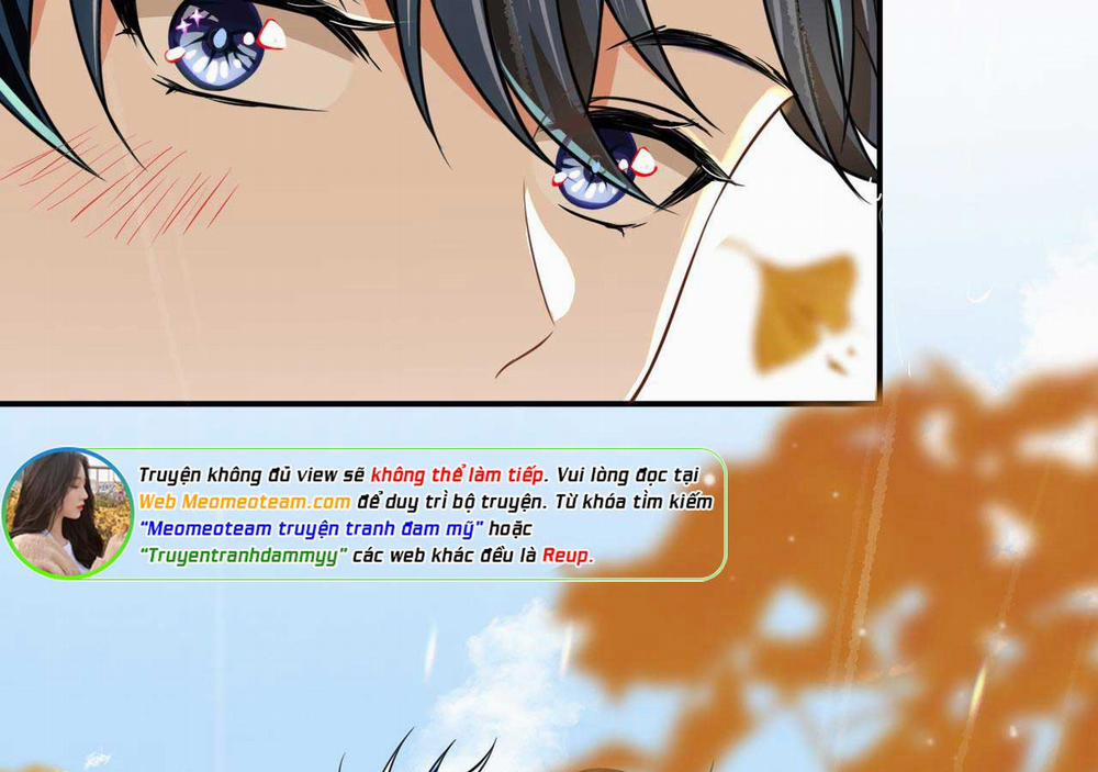 Tin Tức Tố Nói Chúng Ta Không Có Khả Năng 23 trang 12