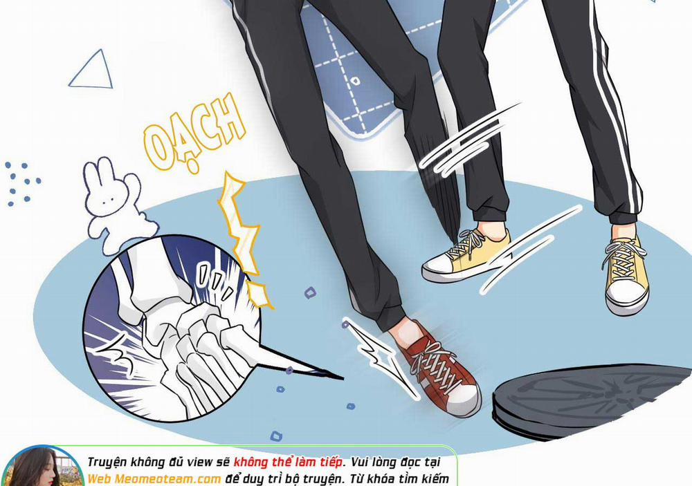 Tin Tức Tố Nói Chúng Ta Không Có Khả Năng 23 trang 120