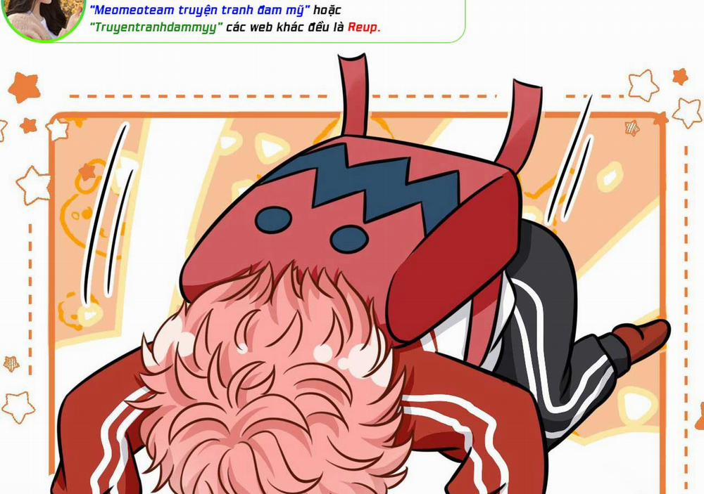 Tin Tức Tố Nói Chúng Ta Không Có Khả Năng 23 trang 121