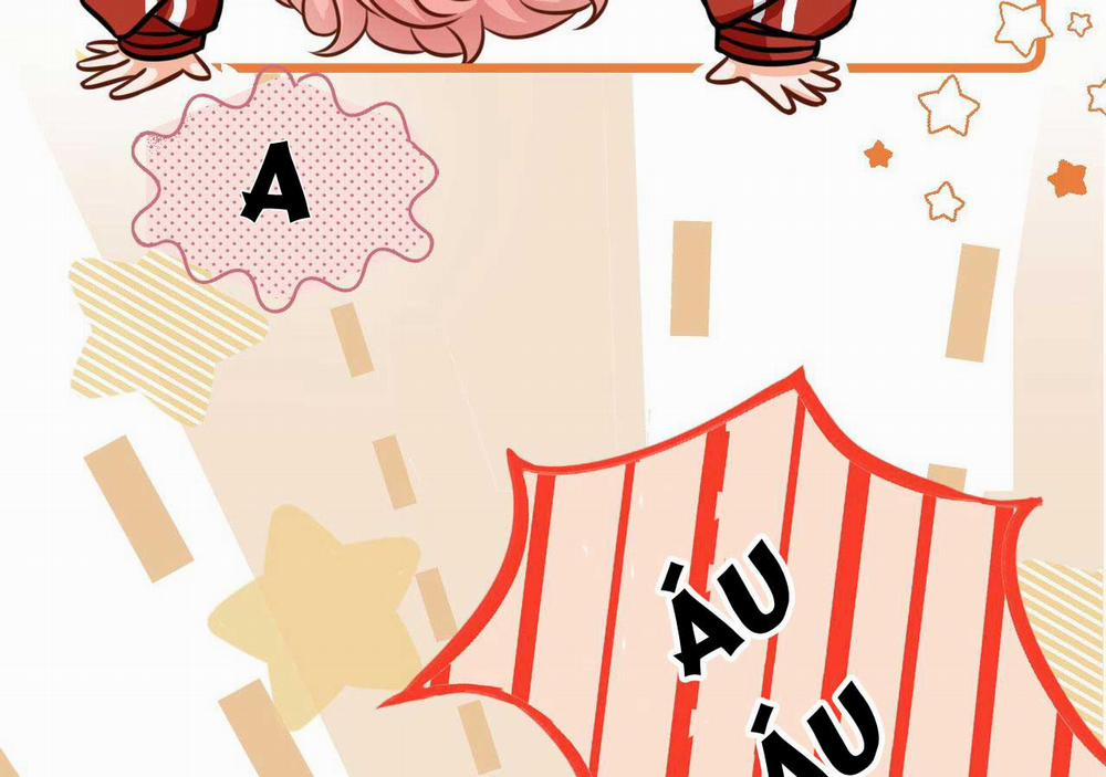 Tin Tức Tố Nói Chúng Ta Không Có Khả Năng 23 trang 122