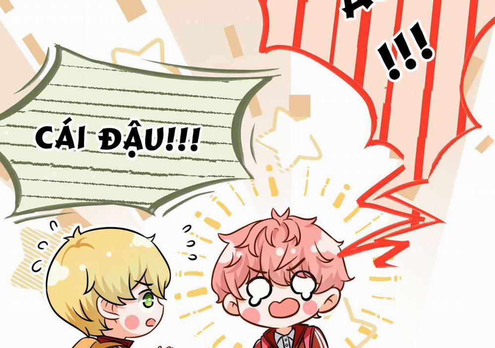 Tin Tức Tố Nói Chúng Ta Không Có Khả Năng 23 trang 123