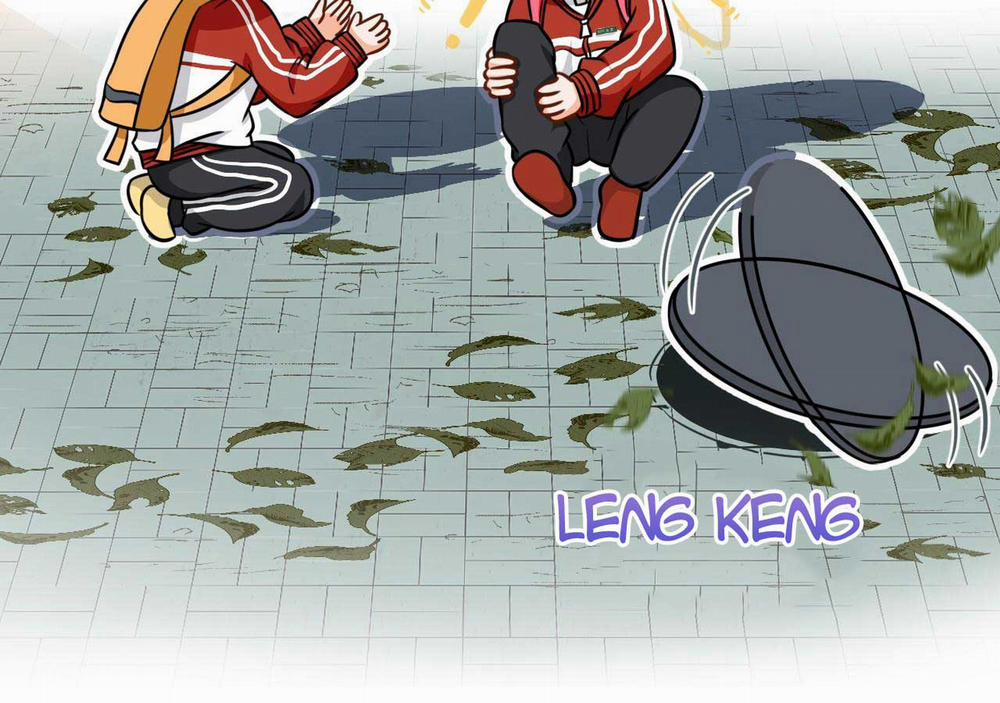 Tin Tức Tố Nói Chúng Ta Không Có Khả Năng 23 trang 124