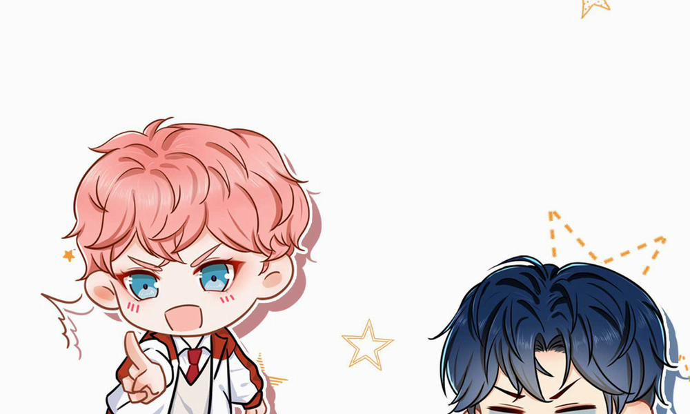 Tin Tức Tố Nói Chúng Ta Không Có Khả Năng 23 trang 126