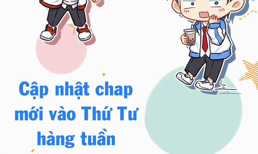Tin Tức Tố Nói Chúng Ta Không Có Khả Năng 23 trang 127