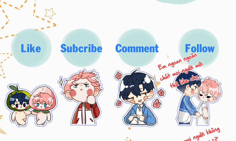 Tin Tức Tố Nói Chúng Ta Không Có Khả Năng 23 trang 128