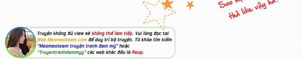 Tin Tức Tố Nói Chúng Ta Không Có Khả Năng 23 trang 129