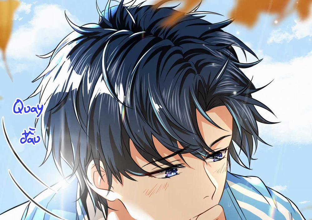 Tin Tức Tố Nói Chúng Ta Không Có Khả Năng 23 trang 13