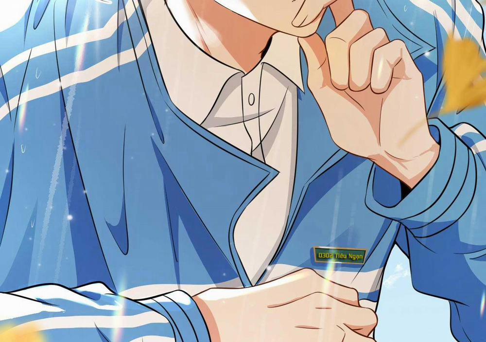 Tin Tức Tố Nói Chúng Ta Không Có Khả Năng 23 trang 14