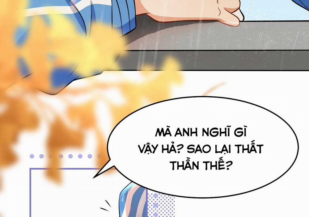 Tin Tức Tố Nói Chúng Ta Không Có Khả Năng 23 trang 15