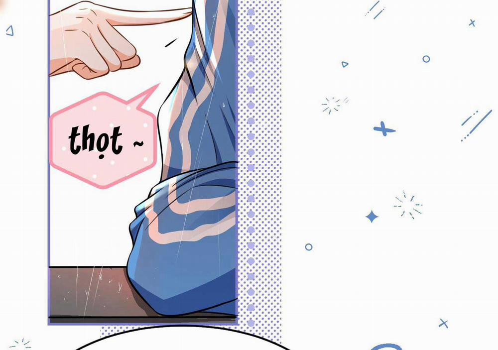 Tin Tức Tố Nói Chúng Ta Không Có Khả Năng 23 trang 16