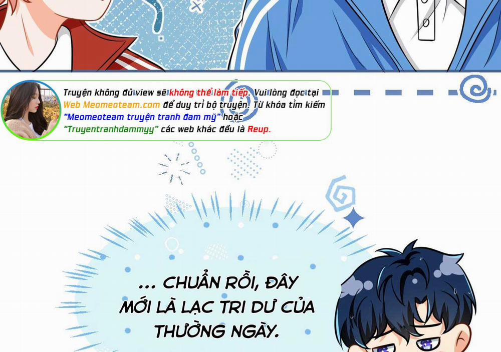 Tin Tức Tố Nói Chúng Ta Không Có Khả Năng 23 trang 18