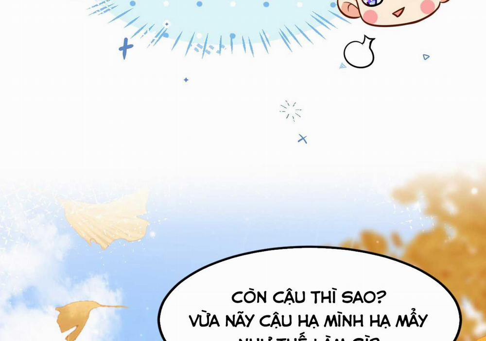 Tin Tức Tố Nói Chúng Ta Không Có Khả Năng 23 trang 19