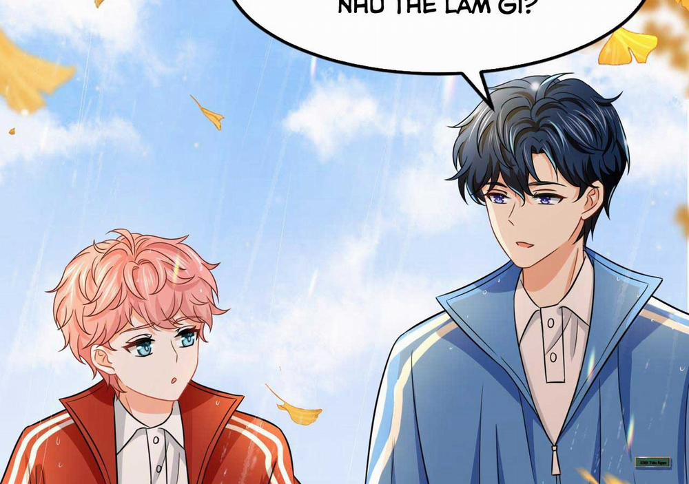 Tin Tức Tố Nói Chúng Ta Không Có Khả Năng 23 trang 20