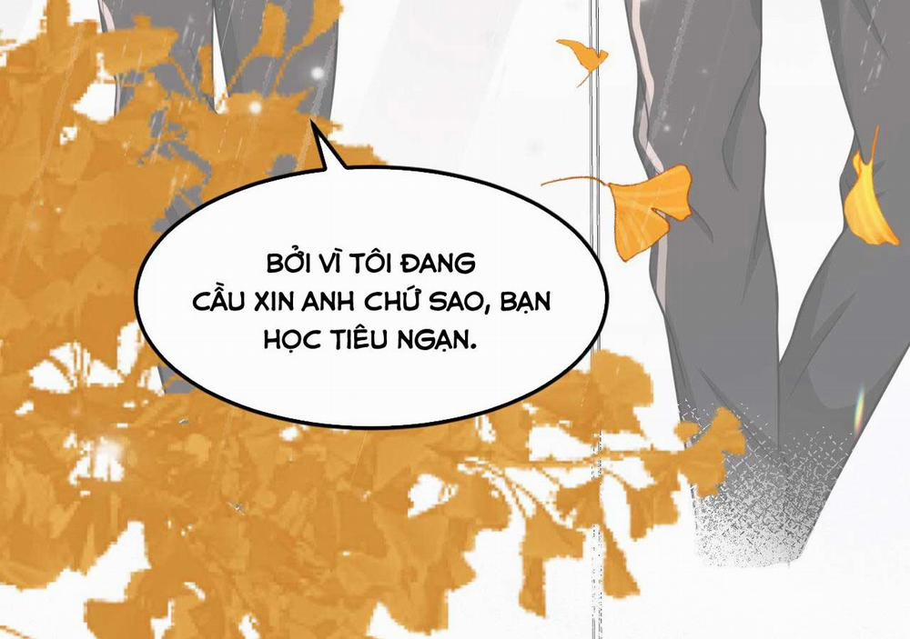 Tin Tức Tố Nói Chúng Ta Không Có Khả Năng 23 trang 22