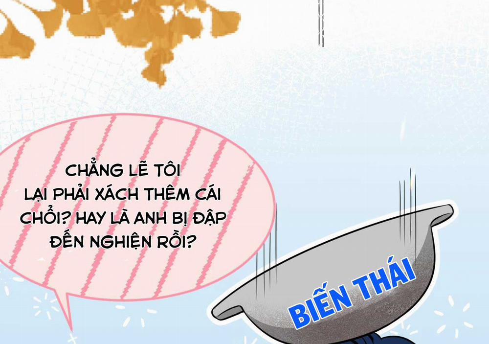 Tin Tức Tố Nói Chúng Ta Không Có Khả Năng 23 trang 23