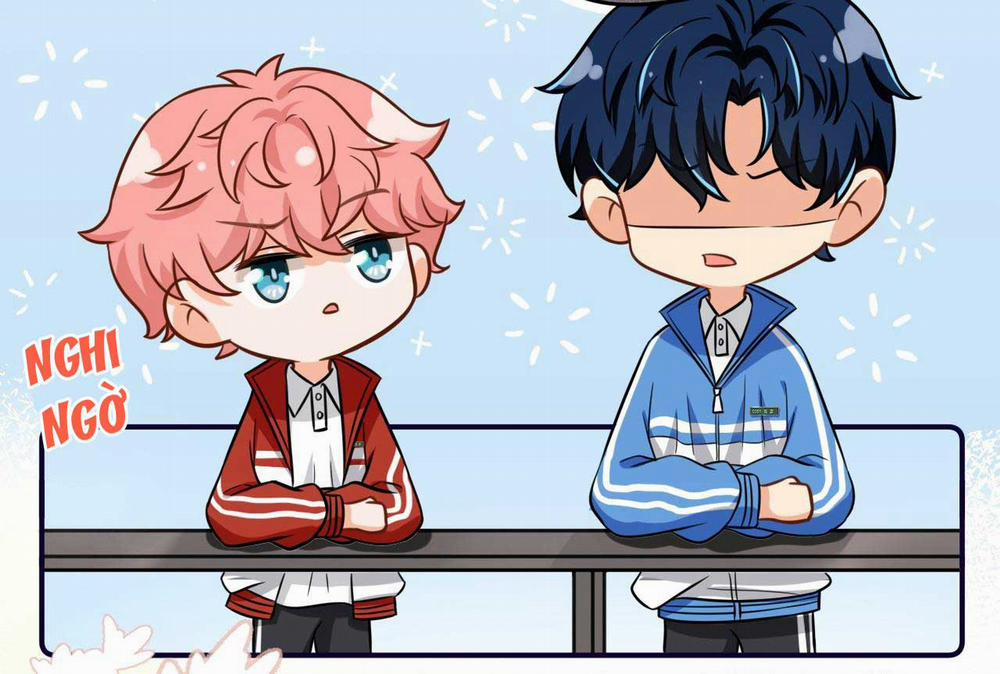 Tin Tức Tố Nói Chúng Ta Không Có Khả Năng 23 trang 24