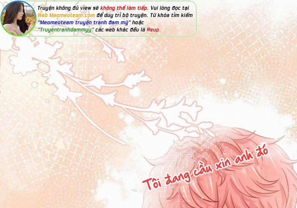 Tin Tức Tố Nói Chúng Ta Không Có Khả Năng 23 trang 25